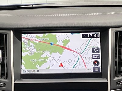 2025 Nissan SKYLINE 照片 6