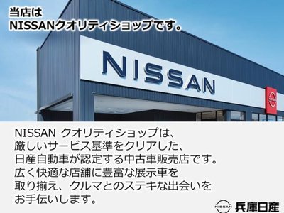 2025 Nissan SKYLINE 照片 50