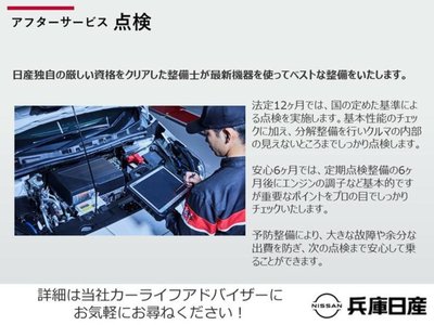 2025 Nissan SKYLINE 照片 55