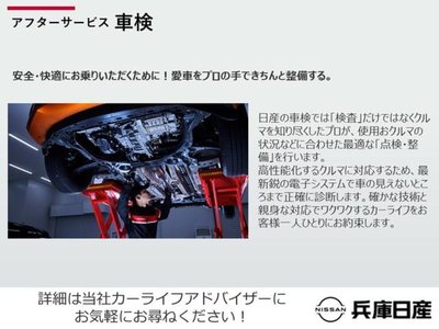 2025 Nissan SKYLINE 照片 56