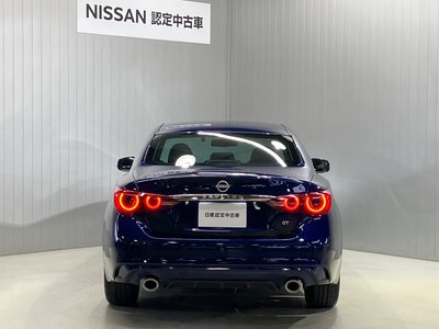2025 Nissan SKYLINE 照片 14