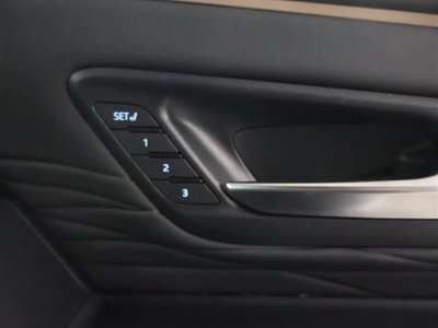 2024 Toyota ALPHARD — фото 23