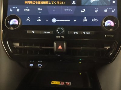 2024 Toyota ALPHARD — фото 13
