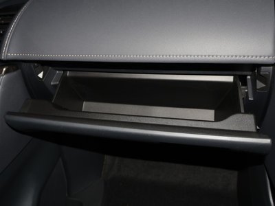 2024 Toyota ALPHARD — фото 17