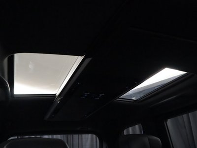 2024 Toyota ALPHARD — фото 12