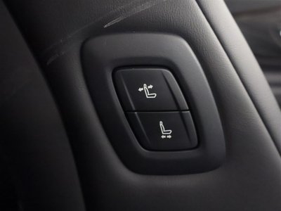 2024 Toyota ALPHARD — фото 19