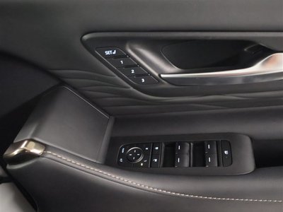 2024 Toyota ALPHARD — фото 24