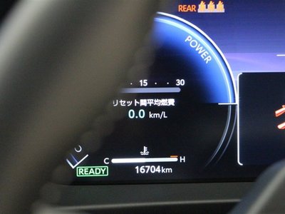 2024 Toyota CROWN SPORT 照片 15
