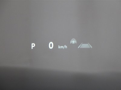 2024 Toyota CROWN SPORT 照片 16