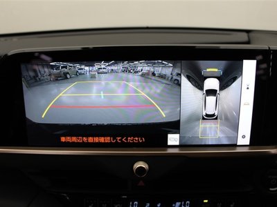 2024 Toyota CROWN SPORT 照片 13