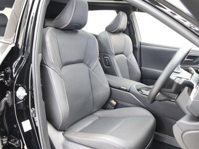 2024 Toyota CROWN SPORT 照片 7