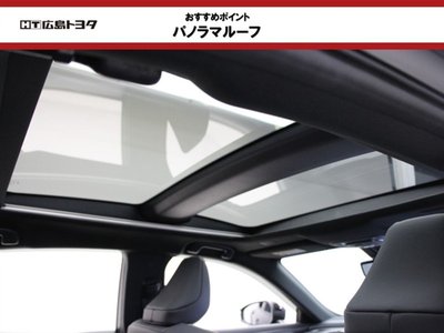 2024 Toyota CROWN SPORT 照片 3