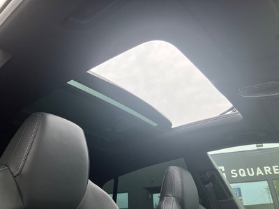 2024 AUDI SQ8 照片 57