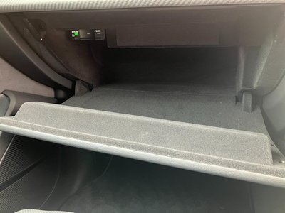 2024 AUDI SQ8 照片 52