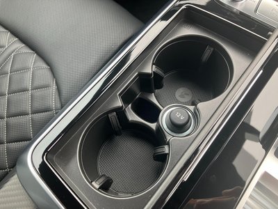 2024 AUDI SQ8 照片 49