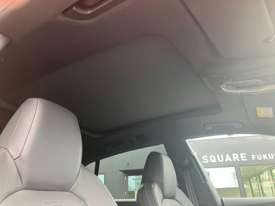 2024 AUDI SQ8 照片 55
