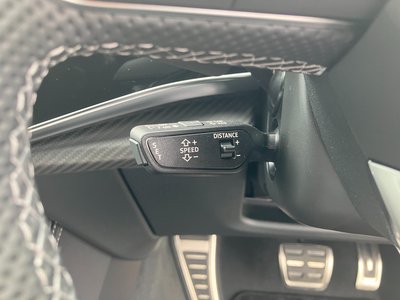 2024 AUDI SQ8 照片 35