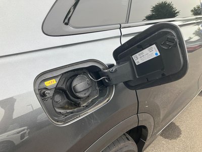 2024 AUDI SQ8 照片 60