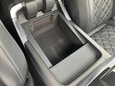 2024 AUDI SQ8 照片 51