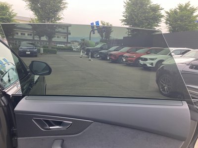 2024 AUDI SQ8 照片 22