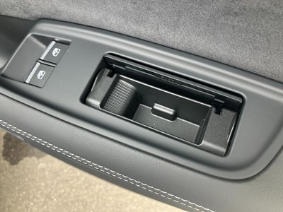 2024 AUDI SQ8 照片 24