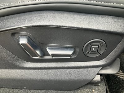 2024 AUDI SQ8 照片 17