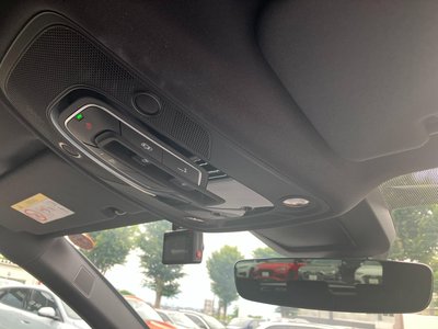 2024 AUDI SQ8 照片 53