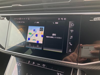 2024 AUDI SQ8 照片 41