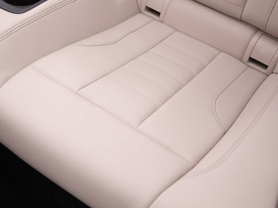 صورة 66 لـ 2021 BMW 4 SERIES CABRIOLET