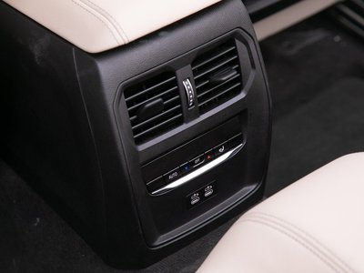 صورة 67 لـ 2021 BMW 4 SERIES CABRIOLET
