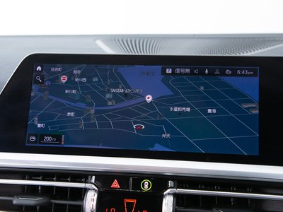 صورة 69 لـ 2021 BMW 4 SERIES CABRIOLET