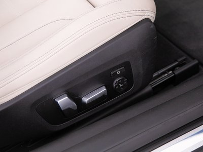 صورة 68 لـ 2021 BMW 4 SERIES CABRIOLET