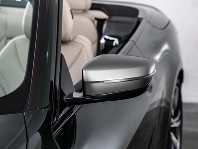 صورة 31 لـ 2021 BMW 4 SERIES CABRIOLET