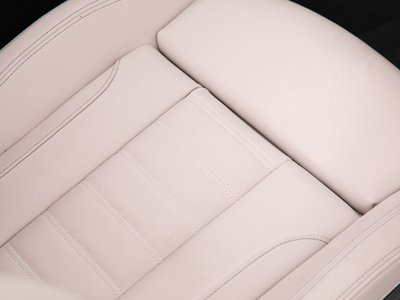 صورة 52 لـ 2021 BMW 4 SERIES CABRIOLET
