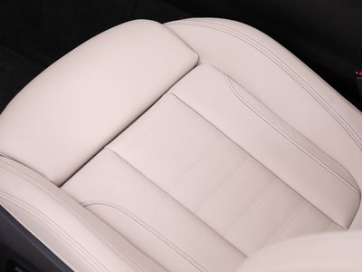 صورة 55 لـ 2021 BMW 4 SERIES CABRIOLET