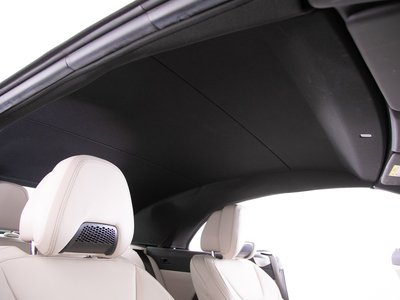 صورة 74 لـ 2021 BMW 4 SERIES CABRIOLET