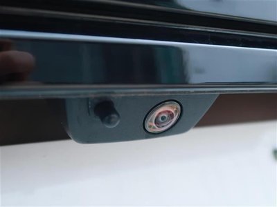 2025 LAND Rover RANGE ROVER EVOQUE photo 15