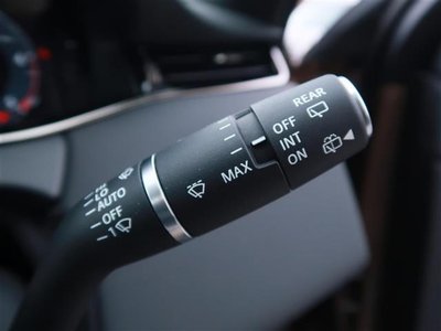 2025 LAND Rover RANGE ROVER EVOQUE thumbnail 34