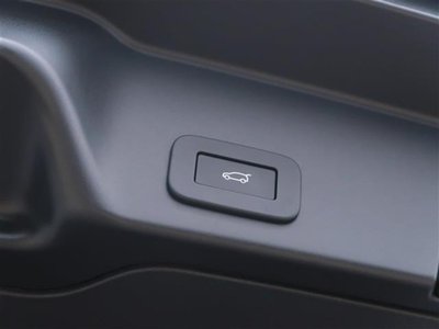 2025 LAND Rover RANGE ROVER EVOQUE thumbnail 39