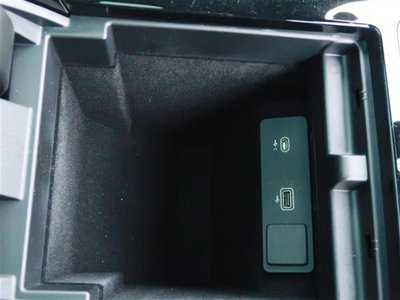 2025 LAND Rover RANGE ROVER EVOQUE thumbnail 42