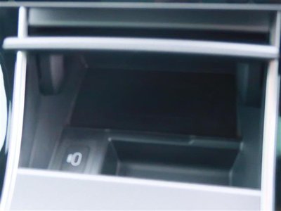 2025 LAND Rover RANGE ROVER EVOQUE thumbnail 41