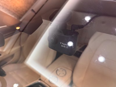 2018 Porsche PANAMERA thumbnail 35
