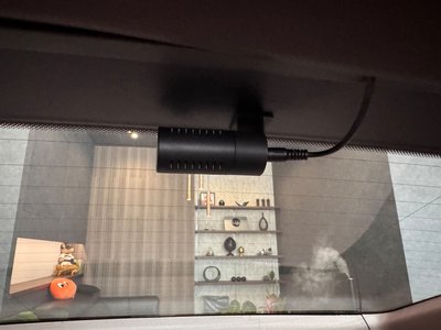 2018 Porsche PANAMERA thumbnail 36