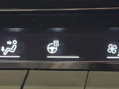 صورة 60 لـ 2024 Toyota CROWN SPORT