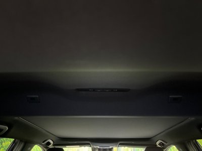 صورة 38 لـ 2024 Toyota CROWN SPORT