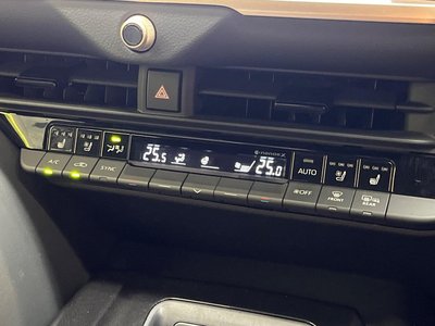 صورة 58 لـ 2024 Toyota CROWN SPORT