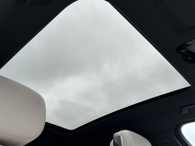2024 BMW 7 SERIES photo 5
