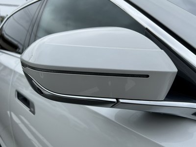 2024 BMW 7 SERIES thumbnail 64