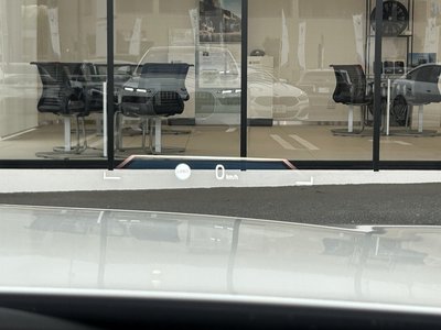 2024 BMW 7 SERIES thumbnail 66