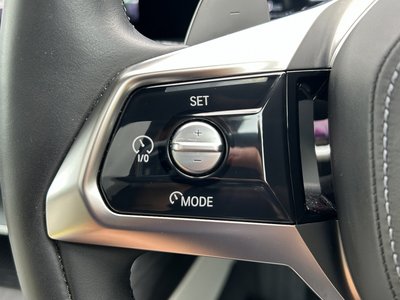 2024 BMW 7 SERIES thumbnail 51